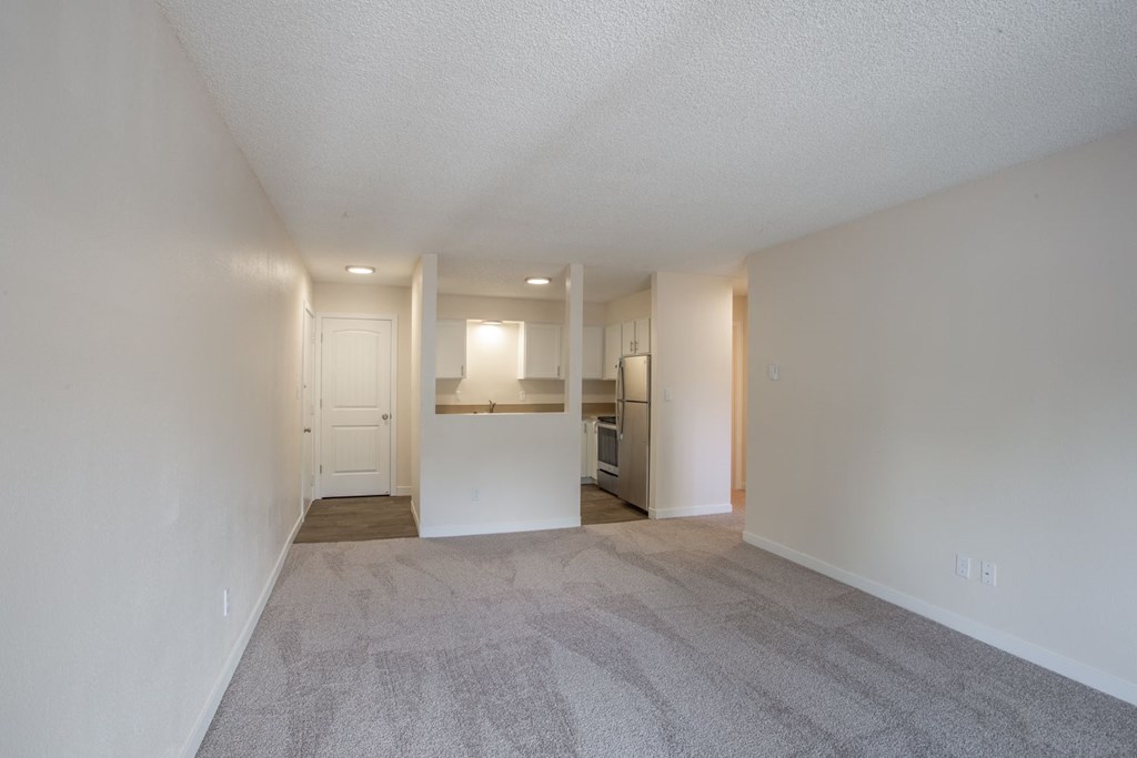 Shenandoah Apartments, 9735 SW Hall Boulevard, Tigard, OR RentCafe